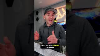 Intel Nova Lake CONFIRMED 😳 Big Cache, 52 Cores?! | Core Ultra 400