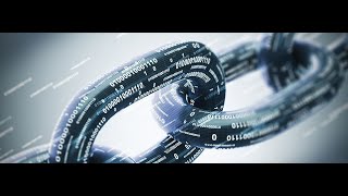 SSL configuration analysis using SSL Labs by Qualys-1