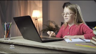 Non-Profit to Recycle Computers for Kids