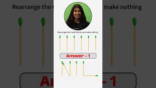 Can You Solve This TCS Interview Question? #Shorts #TCS #TCSInterview #TCSInterviewQuestion