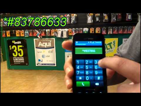 How to Bypass activation Screen on Samsung Fascinate i500
