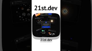 This Free UI Library makes Vibe coded apps 10X better 😲🤯