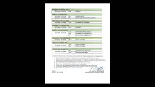 CBSE Exam Date Sheet CBSE 10th,12th Exam dates #cbse #cbselatestnews #cbseboard #cbsenews #cbse10th