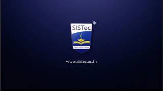 Best Computer Science and Engineering at SISTec College Bhopal