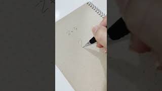 #logo #logodesign #learnlogodesign
