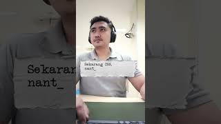 Revisi Kecil, Efek Global