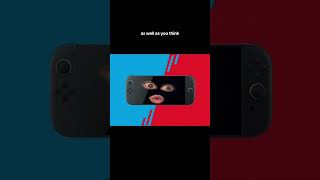 Switch 2 Pre Orders SOLD OUT 😭