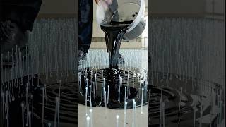 Luxury Flooring Powered by Fiber Optics