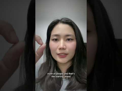 INTPs are nerds not INTJ here's why...