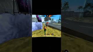 #لابك #free_fire #متابعه #ترند#جديد #smartphone #impossible #freefirebrasil