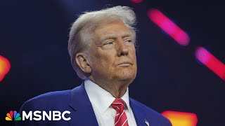 LIVE: U.S. markets react after Trump announces delay on EU tariff