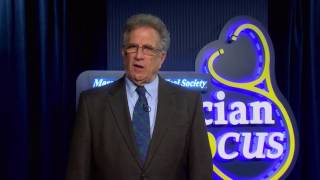 Physician Focus: Concussions and Brain Injuries