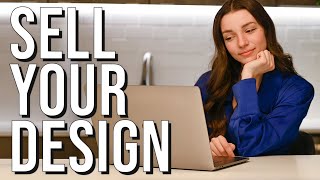 MY DESIGN PRESENTATION FORMULA: crafting the perfect presentation to sell your design to your client