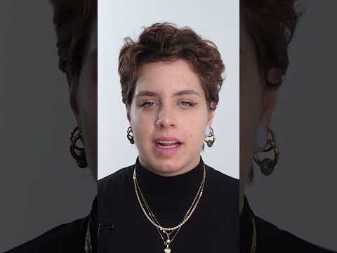 How to create the perfect Personalized Video! | #shorts  #videomarketingtips
