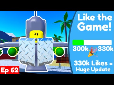 Playing Toilet Tower Defense with Viewers!