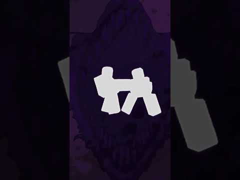 The devs literally sold their souls to make this game 🗿#thestrongestbattlegrounds#roblox #edit