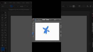 learn to design logo in adobe illustration #logo #logomark #logotype #logopack #logoinspiration