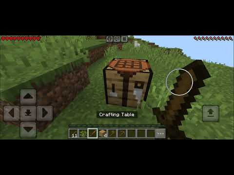 I wasn't expecting that 😭