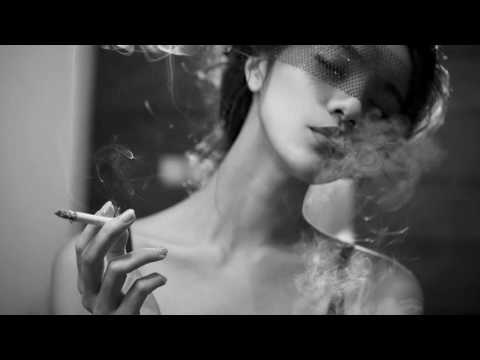 Ambrosia / Malaescu