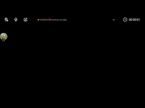 SORTEIO 🤑🤑 🔴X1 DOS CRIA🔴 NOVO MODO TREINAMENTO 🔴 LIVE DE FREE FIRE🔴