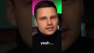 STUDENT REALIZES THIS AFTER PYTHON MENTORSHIP