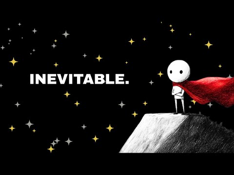 The Power of Delusional Self Belief | The Secret of Believing in Yourself | Believe in Yourself