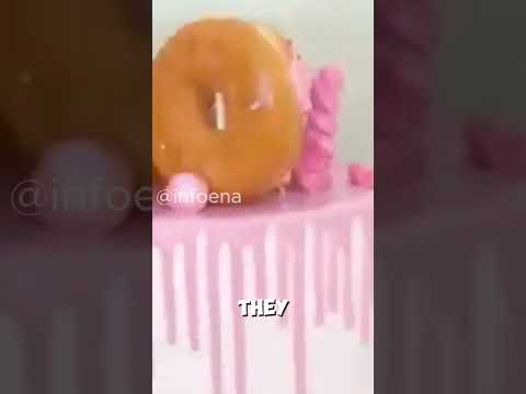 what's a horrible gut feeling you've#redditsstories #shortsvideo #facts