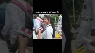 #KeepCoding #CodeAndCof #WomenWhoCode #CodeIsLife #HackThePlanet #BuildTheFuture #HelloWorld