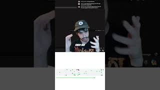 How to Open Source CODE (it's really not that important) #softwaredevelopment