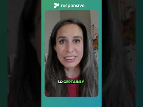 Still Keeping Proposal Content to Just YOUR Team? That’s a BIG Problem!