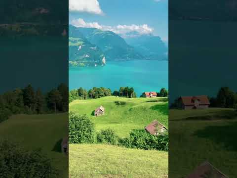 Nature video#travel #countrys #countrybeauty #touristattraction #love #beautiful #beautifulplace