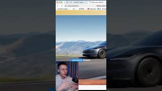⬆️ Разбор сайтов Apple, Tesla, Nike