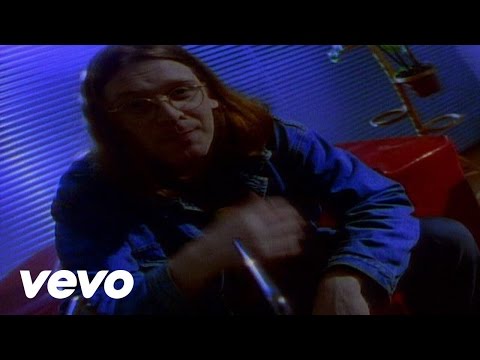 Teenage Fanclub - Radio