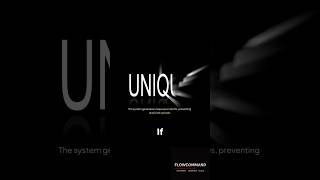 Unlock the Future of Content Creation with Forge Voice Studio!