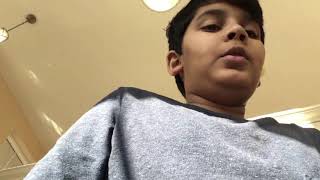 STEM For ALL Showcase - 2020