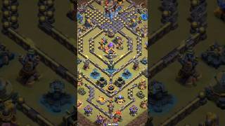 Pro plan, no execution 😭🔥