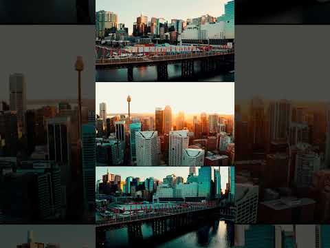 Surface to Air | PolarPro