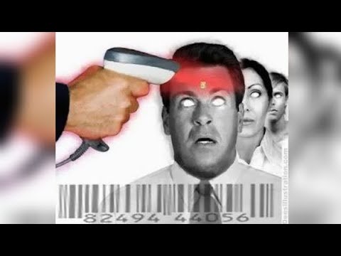 La Marca de la Bestia - Apocalipsis