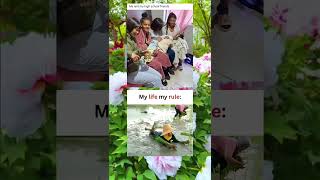 This meme rewired my brain using spaghetti code. 😂🍝🧠 #LOLBoost #BugOrFeature