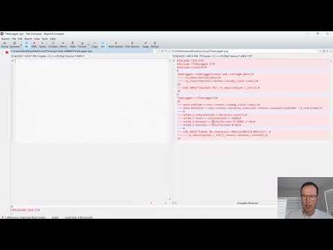 Introduction to the AI stock trader