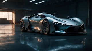 "Vortex X9 | The Next Evolution of Speed & Intelligence"