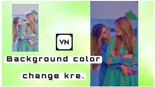 iphone video editing in android phone