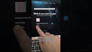 Now you know 🤝 #vibecoding #vibecode #ai #bestaitools #bestwebsites
