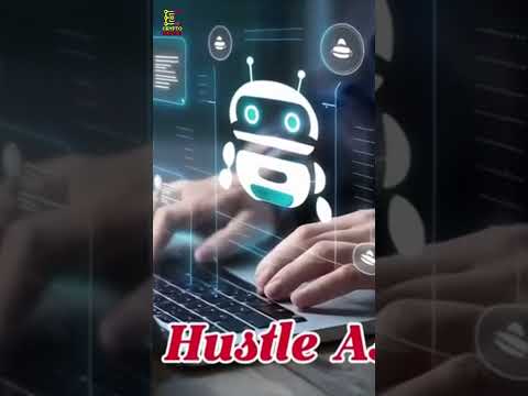 Create Hollywood Quality Videos Alone Using Al No Crew Needed!