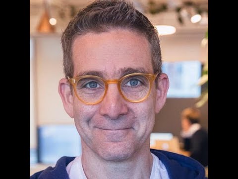 Matt Lerner BoS Conference USA 2020 Online Talk Metrics that Matter – Growth Hacking for non-CMOs