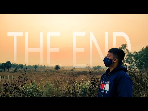 Last video of 2022 || 2022 Rewind || 2022 recap || Dreams unlisted