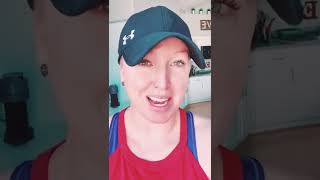 Uncomfortable MLM Truths # 7
