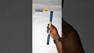 Best Moment Pen Spinning Technique 🤯💯 #penspinning #viralshorts #shorts