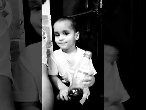 #shortvideo #shorts #viralshorts