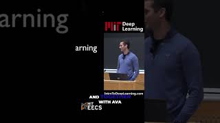 Unlocking the Future: MIT's Deep Learning Course Overview